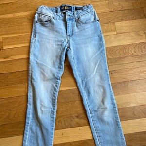 Lucky Brand Girls Jeans
